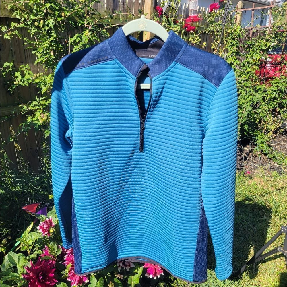 Under Armour Pullover‎